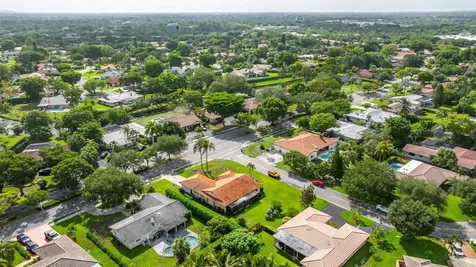 10072 Ramblewood Drive Coral Springs FL 33071