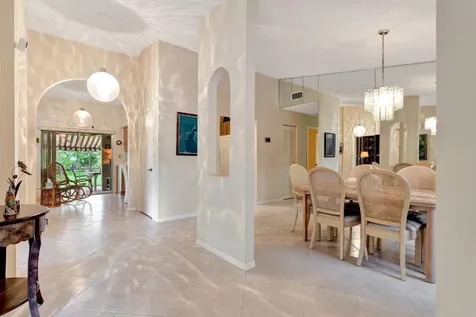 10072 Ramblewood Drive Coral Springs FL 33071