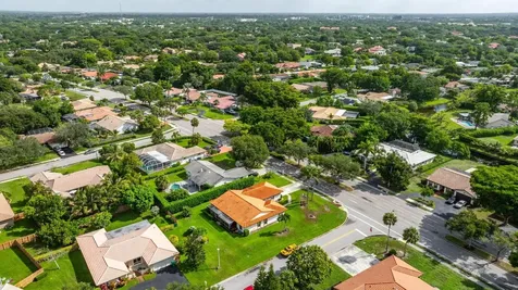 10072 Ramblewood Drive Coral Springs FL 33071