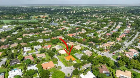 10072 Ramblewood Drive Coral Springs FL 33071