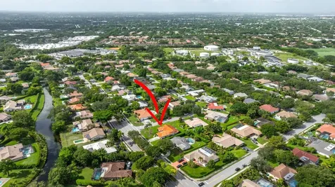 10072 Ramblewood Drive Coral Springs FL 33071