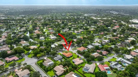 10072 Ramblewood Drive Coral Springs FL 33071