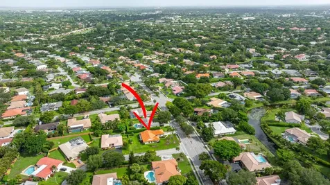 10072 Ramblewood Drive Coral Springs FL 33071