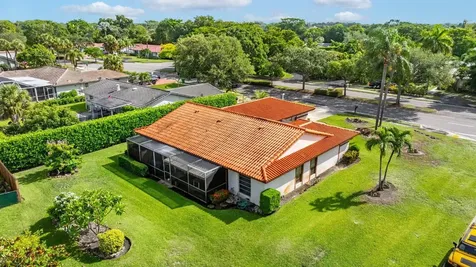 10072 Ramblewood Drive Coral Springs FL 33071
