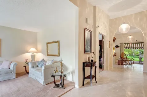 10072 Ramblewood Drive Coral Springs FL 33071
