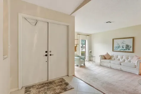 10072 Ramblewood Drive Coral Springs FL 33071
