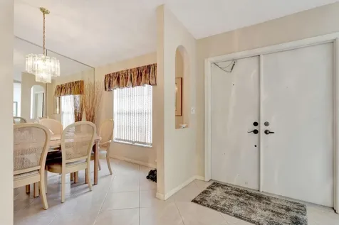 10072 Ramblewood Drive Coral Springs FL 33071