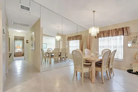 10072 Ramblewood Drive Coral Springs FL 33071