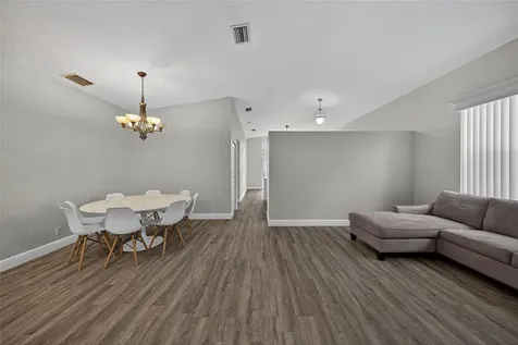 2424 SW 162nd Avenue Miramar FL 33027