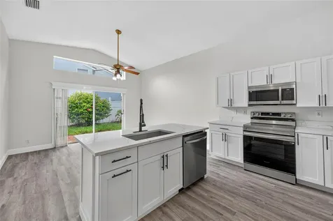2424 SW 162nd Avenue Miramar FL 33027