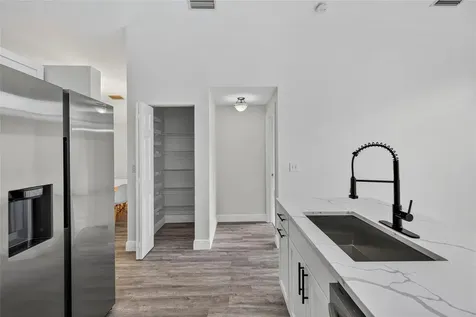2424 SW 162nd Avenue Miramar FL 33027