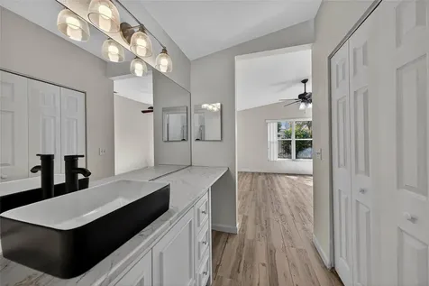 2424 SW 162nd Avenue Miramar FL 33027