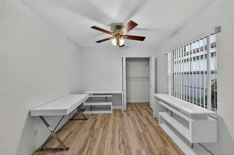 2424 SW 162nd Avenue Miramar FL 33027