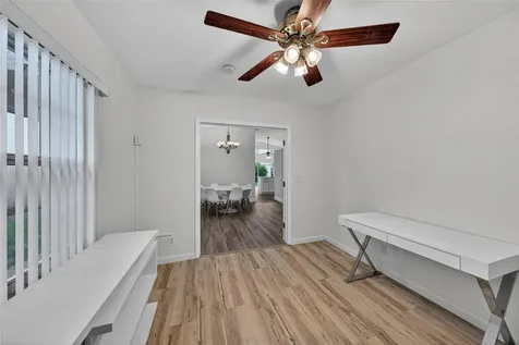 2424 SW 162nd Avenue Miramar FL 33027