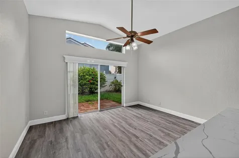 2424 SW 162nd Avenue Miramar FL 33027