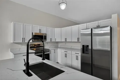 2424 SW 162nd Avenue Miramar FL 33027