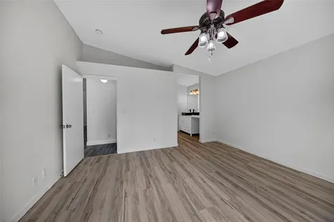 2424 SW 162nd Avenue Miramar FL 33027