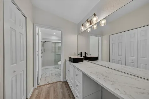 2424 SW 162nd Avenue Miramar FL 33027