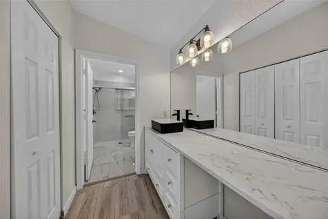 2424 SW 162nd Avenue Miramar FL 33027