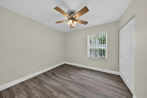 2424 SW 162nd Avenue Miramar FL 33027