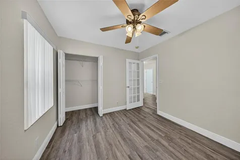 2424 SW 162nd Avenue Miramar FL 33027