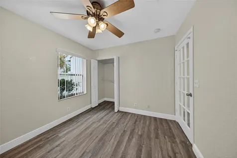 2424 SW 162nd Avenue Miramar FL 33027