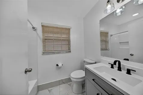 2424 SW 162nd Avenue Miramar FL 33027