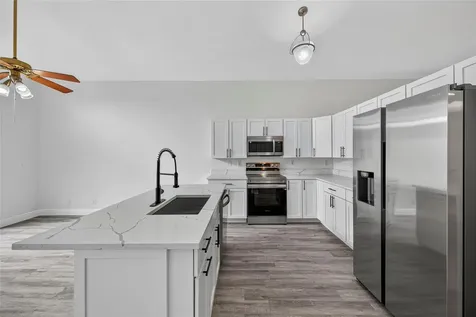 2424 SW 162nd Avenue Miramar FL 33027
