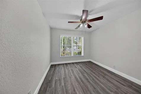 2424 SW 162nd Avenue Miramar FL 33027