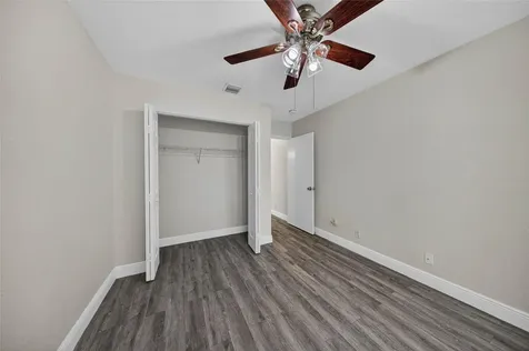 2424 SW 162nd Avenue Miramar FL 33027