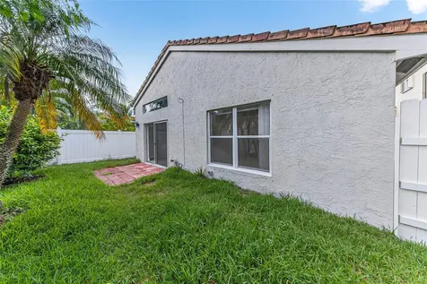 2424 SW 162nd Avenue Miramar FL 33027