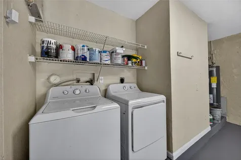 2424 SW 162nd Avenue Miramar FL 33027