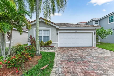 2424 SW 162nd Avenue Miramar FL 33027
