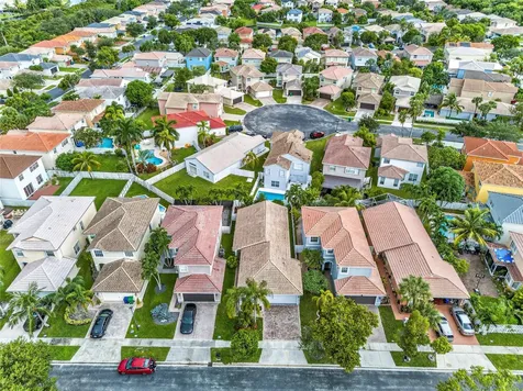 2424 SW 162nd Avenue Miramar FL 33027