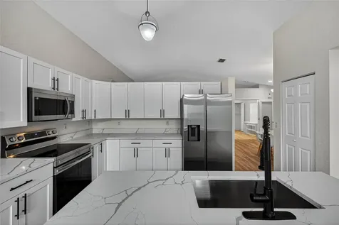 2424 SW 162nd Avenue Miramar FL 33027