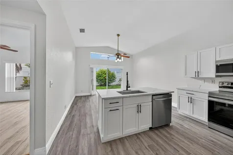 2424 SW 162nd Avenue Miramar FL 33027