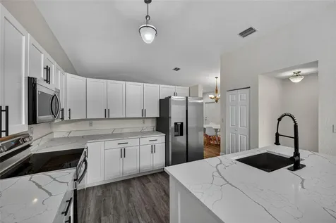 2424 SW 162nd Avenue Miramar FL 33027