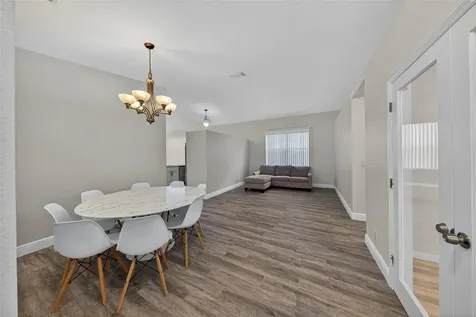 2424 SW 162nd Avenue Miramar FL 33027