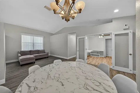 2424 SW 162nd Avenue Miramar FL 33027