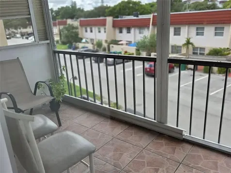 4152 Inverrary Drive Lauderhill FL 33319