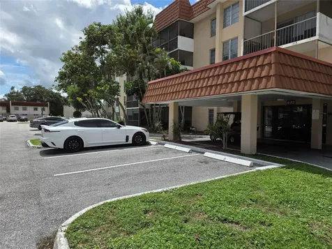 4152 Inverrary Drive Lauderhill FL 33319