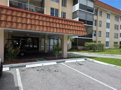 4152 Inverrary Drive Lauderhill FL 33319