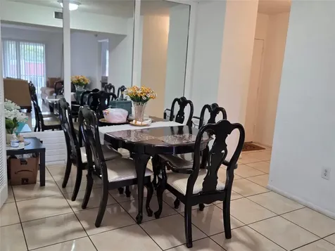 4152 Inverrary Drive Lauderhill FL 33319