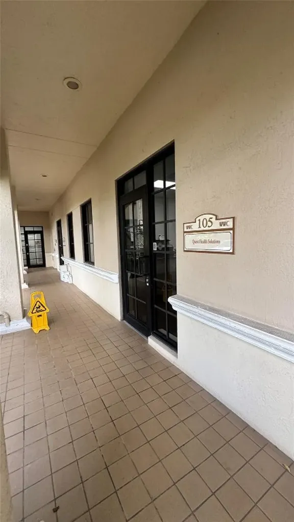 7451 Wiles Road Coral Springs FL 33067