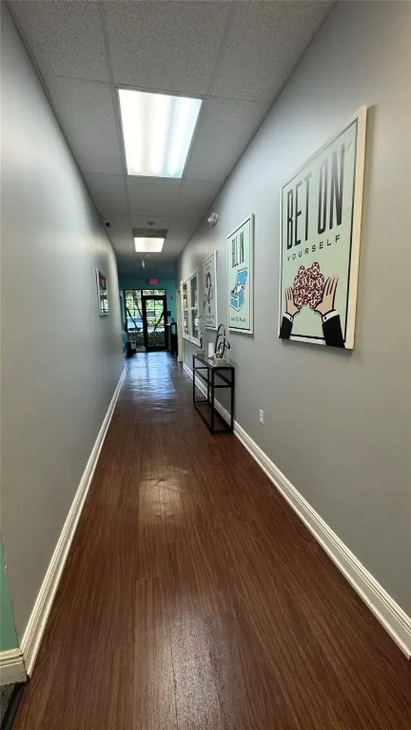 7451 Wiles Road Coral Springs FL 33067