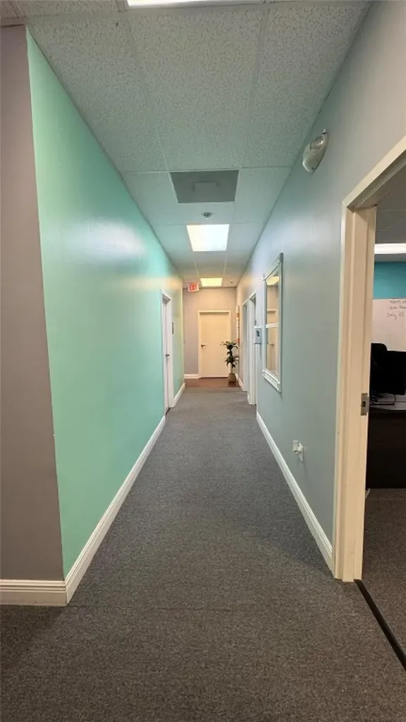 7451 Wiles Road Coral Springs FL 33067