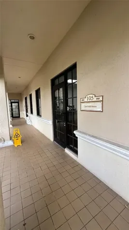 7451 Wiles Road Coral Springs FL 33067