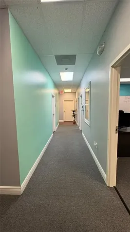 7451 Wiles Road Coral Springs FL 33067