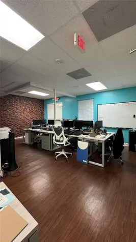 7451 Wiles Road Coral Springs FL 33067