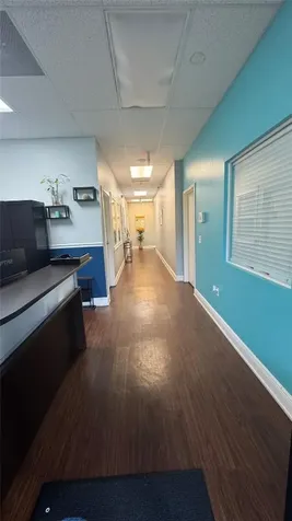 7451 Wiles Road Coral Springs FL 33067
